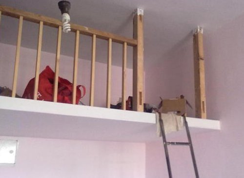 3&uml;35&times;&deg;DT